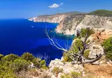 10 daagse Singlereis Zonnig & Cultureel Zakynthos foto 5