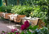 Wyndham Garden Potsdam foto 9