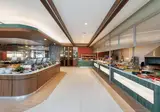 Hotel Greenwood Resort Kemer foto 5