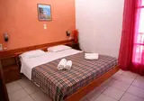 Elgoni Appartementen foto 2