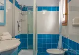 Appartementen Residence Bouganvillage foto 15