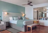 Iberostar Selection Jardín del Sol Suites foto 8
