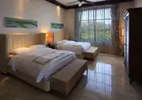 Casa Colonial Beach & Spa foto 5