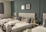 Sliema Marina Hotel foto 5
