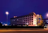 Leonardo Hotel Verona foto 11