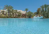 Djerba Resort foto 3