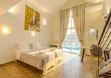 Ilios Mare Hotel foto 2