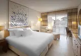 Hilton Vilamoura As Cascatas Golf Resort & Spa foto 22