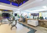 Natura Village Hotel & Spa foto 25