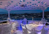 Kivotos Mykonos Preferred Hotels & Resorts foto 12