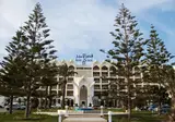 Amir Palace foto 22