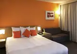 Novotel Porto Gaia foto 2
