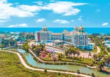 Delphin BE Grand Resort foto 29