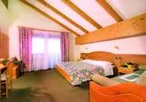 Hotel Villetta Maria foto 4