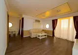 Golden Rainbow VIP Residence foto 13