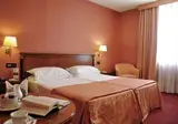 Ramada by Wyndham Naples foto 2
