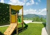 Rimske Terme Hotel Sofijin Dvor foto 11