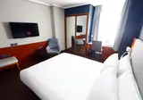 Travelodge Madrid Coslada Airport foto 28