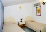 Fontana Barone foto 6