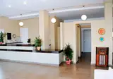 Apolis Beachscape Hotel foto 5