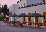 Grecotel Creta Palace foto 32