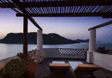 Therasia Resort Sea & Spa foto 3