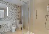 Pestana Tanger City Center Hotel Suites & Apartments foto 27