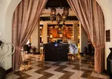 Aldhafra Resort foto 24