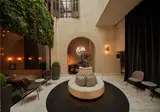 Summum Boutique Hotel, member of Meliá Collection foto 5