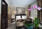 Yes Hotel foto 11