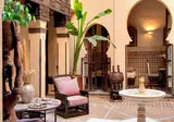 Riad Tiwaline - Angsana Heritage Collection foto 8