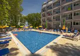 Prestige Deluxe Hotel Aquapark Club foto 28