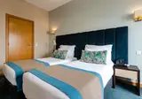 Hotel Dom Afonso Henriques foto 26