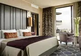 Uptown Palace foto 13
