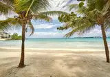 Hideaway at Royalton Negril An Autograph Collection All-Inclusive Resort - Adults Only foto 29