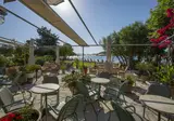 Aparthotel Christiana Beach foto 5