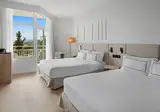 Meliá Lloret de Mar foto 7