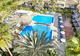 Bull Vital Suites & Spa foto 10