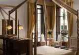 Hotel Executive foto 5