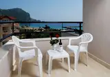 Time Beach Hotel foto 5