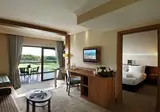 Sueno Hotels Golf Belek foto 28
