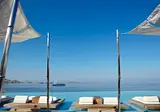 Cavo Tagoo Mykonos foto 9