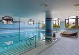 Creta Maris Beach Resort foto 10