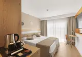 Hotel Sant Jordi foto 26