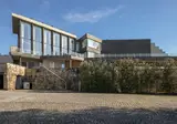 Tempus Hotel & Spa foto 1