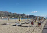 Sporting Baia foto 14