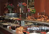 Büyük Sahinler foto 4