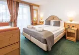 Hotel Gran Chalet Soreghes foto 15