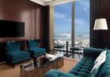 Banyan Tree Doha foto 9