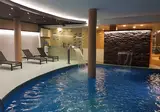 Hotel Grevol Spa foto 19